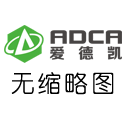 定制催化剂