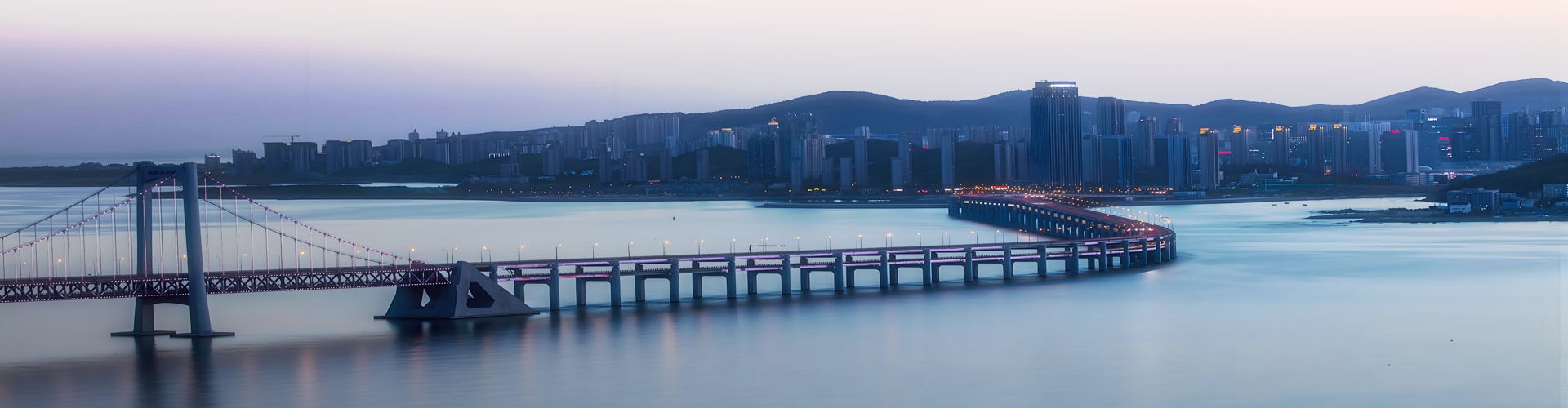 大连爱德凯_banner