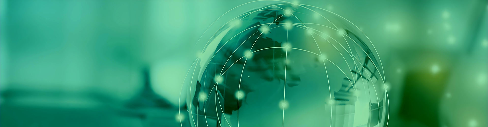大连爱德凯_banner